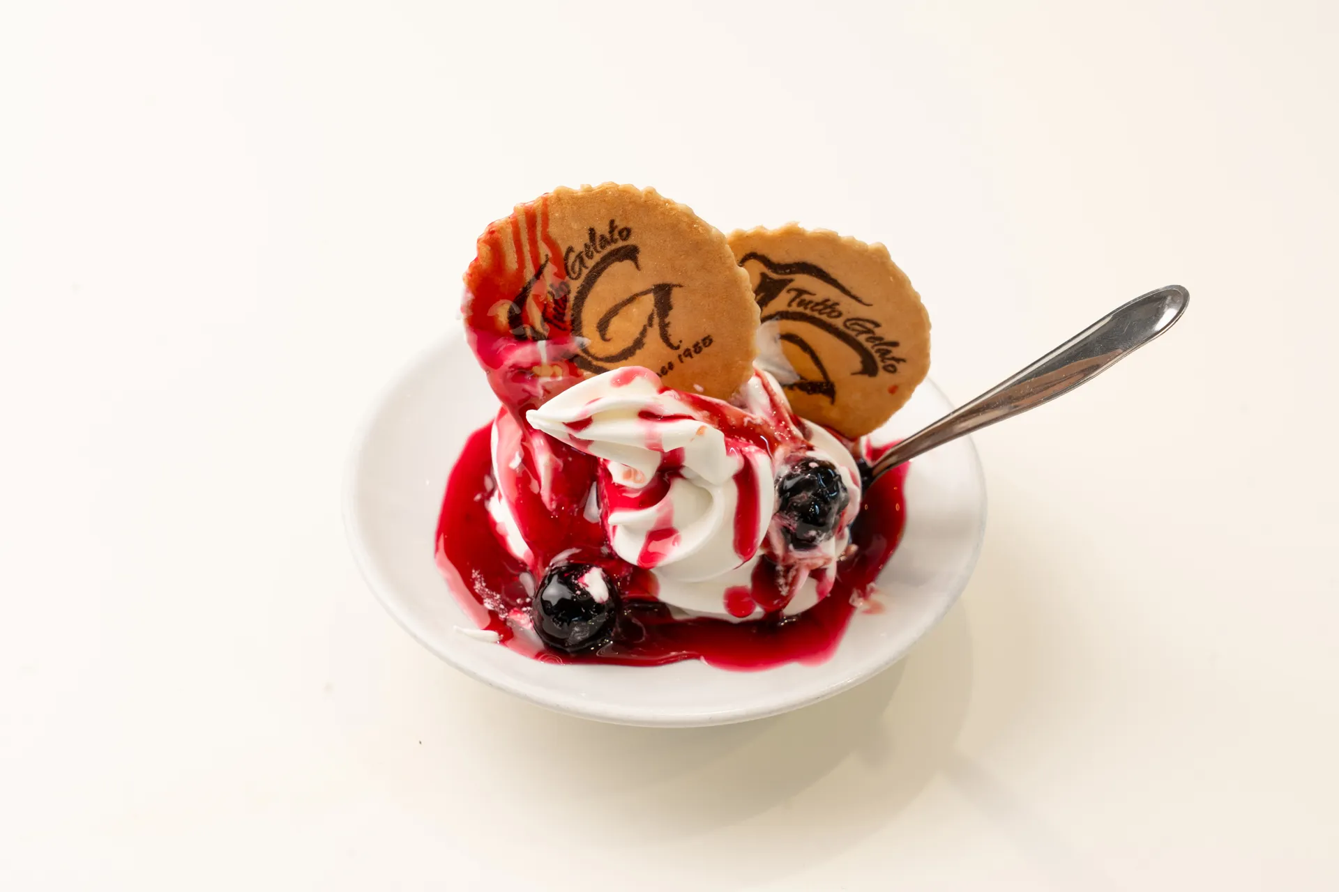 Yogurt